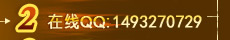 йҽԺ