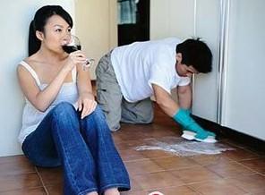膀胱炎